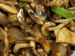 -昱德来·天津菜(河西店)