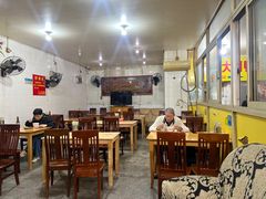 -百成大同鸭肉粥(大同总店)