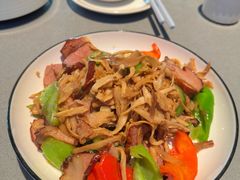 -董小味儿(奥特莱斯店)