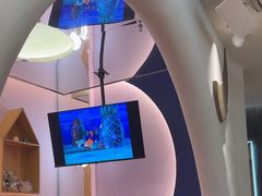 -千牛将·鲜牛肉火锅(开元路店)