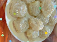 -沙县小吃文化城