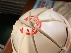 -掌柜的店·河南菜(日月光店)