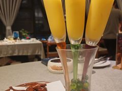 -凯逸轩·匠心粤菜(中城名仕汇店)