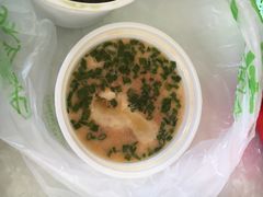 -老乡鸡(武汉烽胜路店)