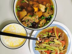 -好孕妈妈月嫂(重庆总店)