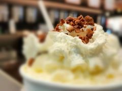 -茶颜悦色(河西王府井负一楼店)