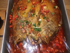 -湘味淳(千禧街店)