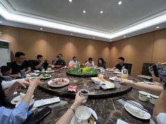 -冯氏吴山贡鹅(206国道店)