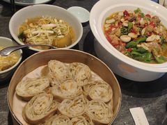 -紫泥369粗粮季(鼓楼店)