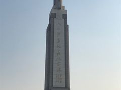 -南昌八一起义纪念馆