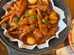 -妈妈传炖品(双林店)
