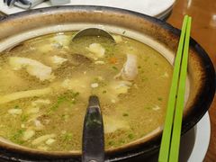 -中国徽菜·徽商故里(广安门店)