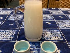 -滇道云南特色料理(康定路店)