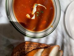 -HERB SPICE(来凤街店)