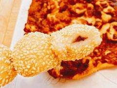 -头壹号 大油条·老长沙盖码饭(清河店)