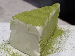 -必胜客(东大桥店)