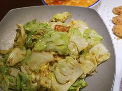 -米家小馆(新华店)
