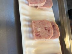 -老版火锅.12年西安排队王(沣峪口店)