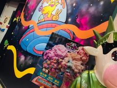 -太原茂业天地购物中心