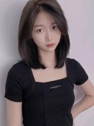 -时尚殿堂hair salon