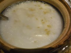 -潮州府·潮菜·砂锅粥(徐家汇店)