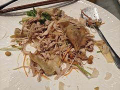 -顺德佬酒楼(愉龙店)