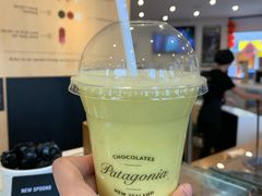 -Patagonia Chocolates(皇后镇店)