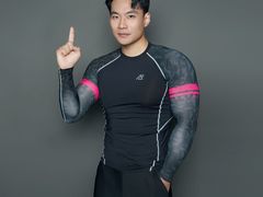 -一间摄影工作室(天安云谷店)