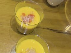 -蘇河湾·新鲁菜·泰山宴(宝龙店)
