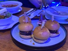 -bluefrog蓝蛙(皇庭广场店)