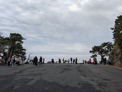 -含鄱口