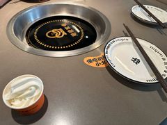 -怂火锅厂(海口国贸店)