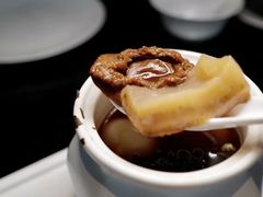 -遇外滩(BFC外滩金融中心店)