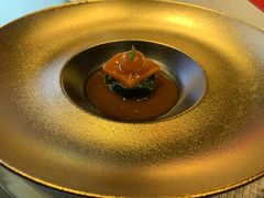 -鱼桥巷·美学川菜