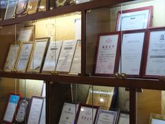 -希玛爱康健口腔(罗湖火车站店)