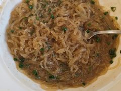 -九福楼大酒店