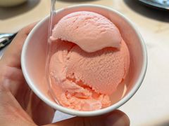 -富盈酒店-日本料理餐厅(厚街店)