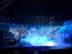 -华夏文旅西安度假区