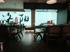 -杏花村水席楼·洛阳水席(老城十字街店)