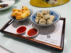 -知味观(湖滨总店)