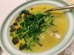 -冶春茶社(星汉大厦店)