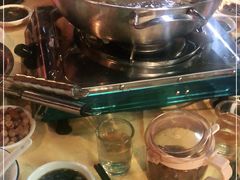 -鑫宝沙茶牛肉火锅(永泰店)
