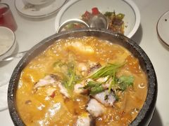 -春天里餐厅(西田城店)
