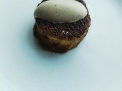 -翡翠36餐厅(浦东香格里拉店)