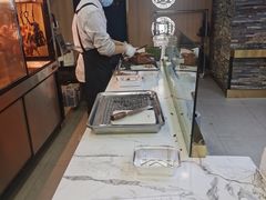 -火刻北京烤鸭(市北区·鲍岛市场店)