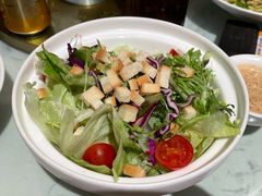 -新白鹿餐厅(第一百货店)