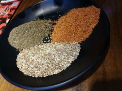 -串来串去(中关村店)