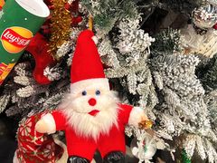 -blt精品超市(高德置地冬广场店)