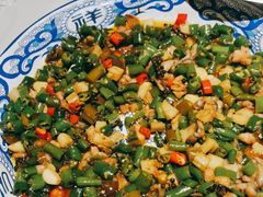 -耍盆友·重庆江湖菜(百子湾店)