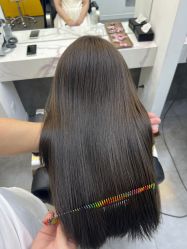 -卓梵美发·精品Salon